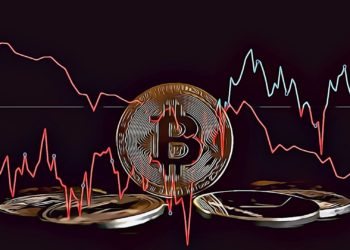 bitcoin ethereum price thevrsoldier 2022