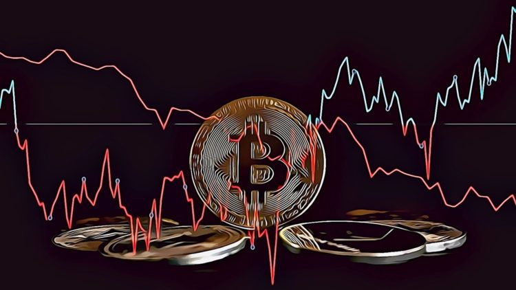 bitcoin ethereum price thevrsoldier 2022