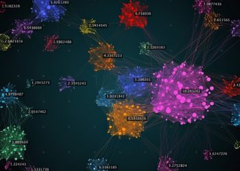 masternodes crypto coins september 2022