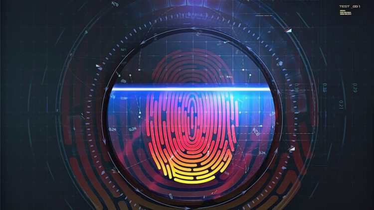 cybersecurity tokens