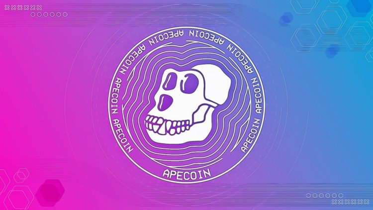 apecoin