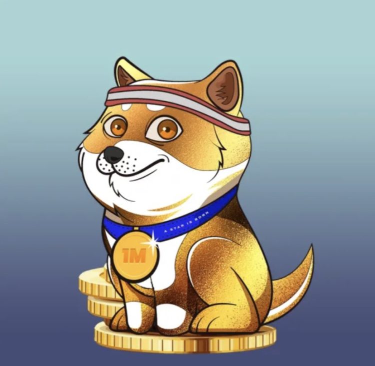 babydoge nft