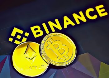 BNB coin price analysis oct 20th 2022
