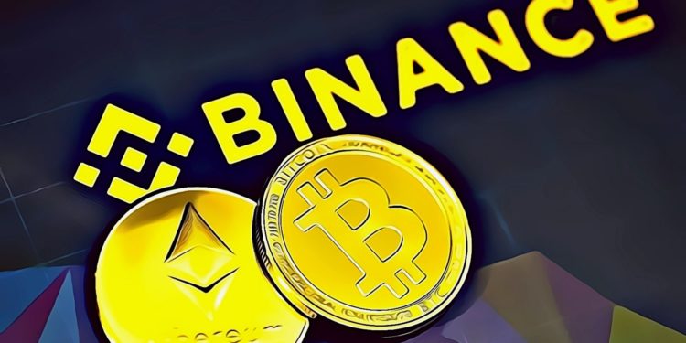 BNB coin price analysis oct 20th 2022