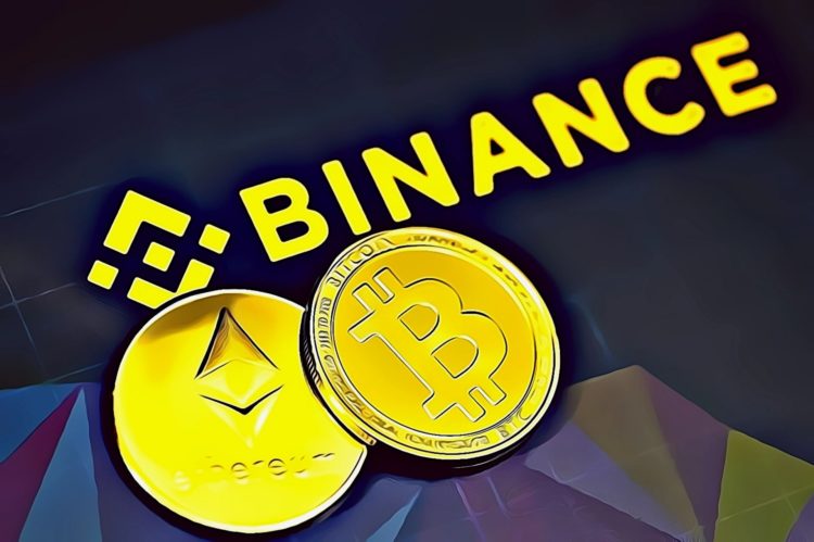BNB coin price analysis oct 20th 2022