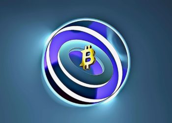 bitcoin ethereum crypto news