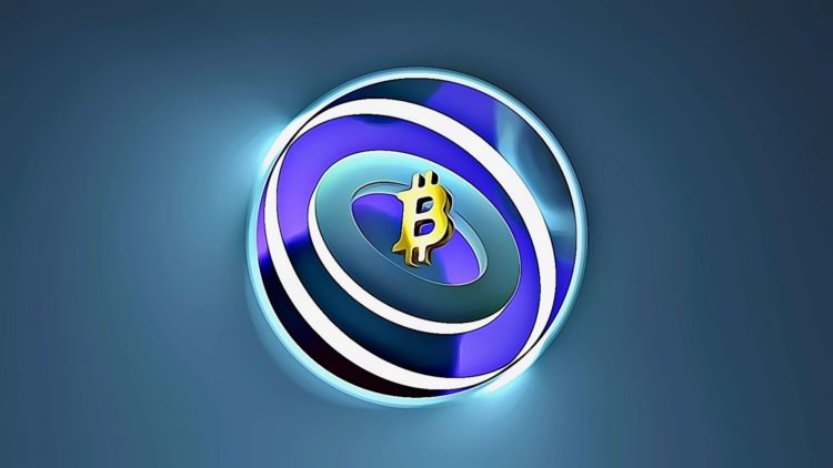 bitcoin ethereum crypto news