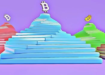 bitcoin ethereum crypto news market update