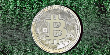 bitcoin ethereum crypto news thevrsoldier oct 24th