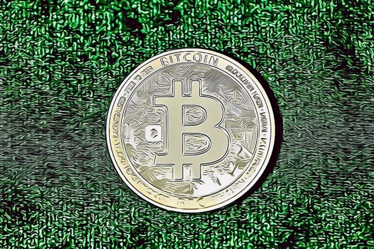 bitcoin ethereum crypto news thevrsoldier oct 24th