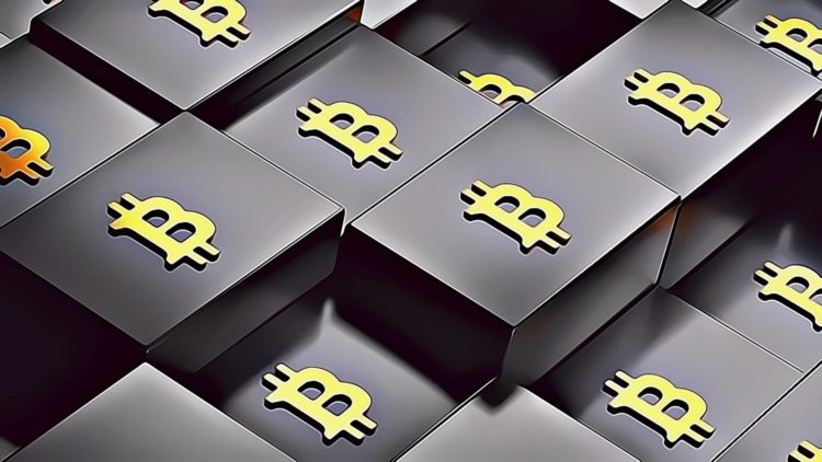 btc eth crypto news