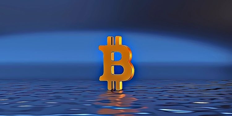 bitcoin ethereum crypto news