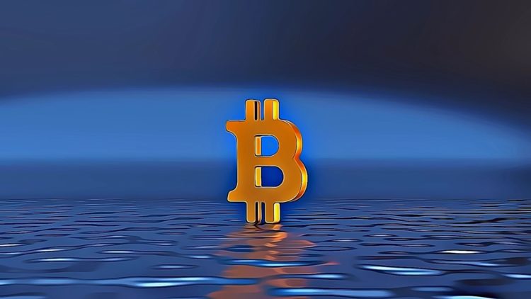 bitcoin ethereum crypto news