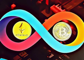 bitcoin ethereum crypto news oct 17th