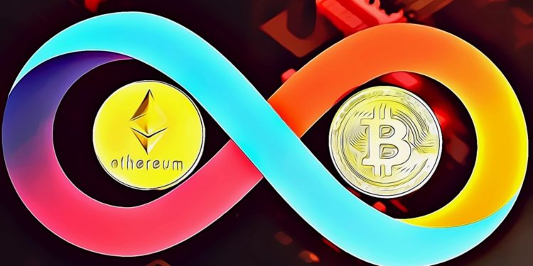 bitcoin ethereum crypto news oct 17th