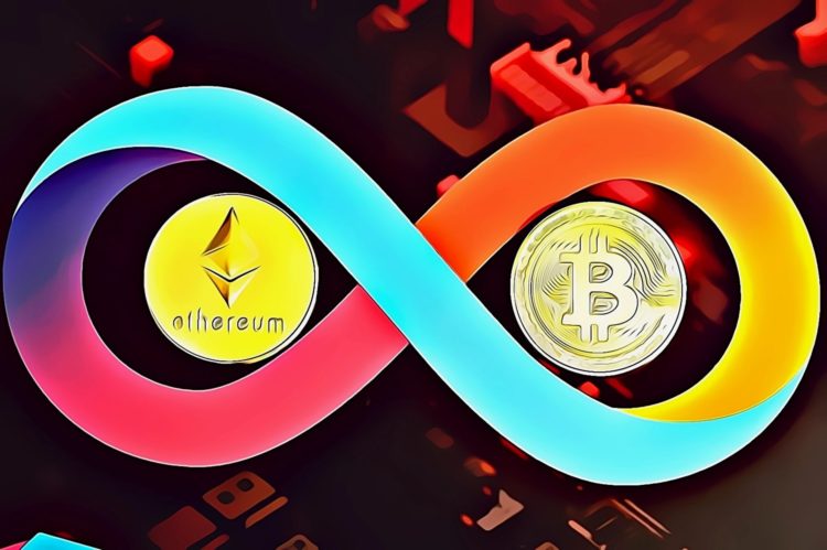 bitcoin ethereum crypto news oct 17th