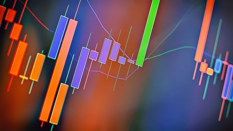 bitcoin ethereum crypto news