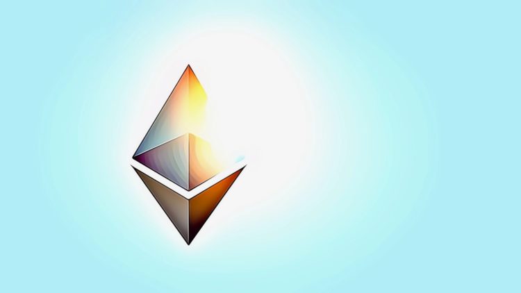 btc eth