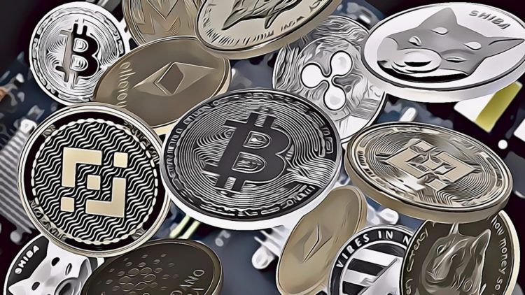 bitcoin ethereum price news oct 11th 2022