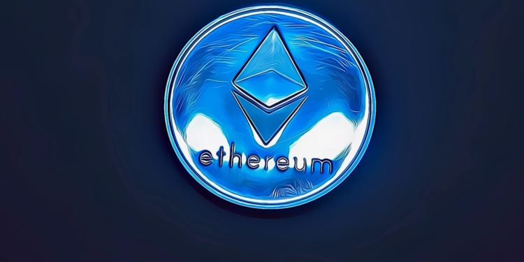 bitcoin ethereum news oct 13th 2022 thevrsoldier