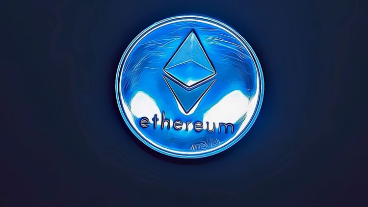 bitcoin ethereum news oct 13th 2022 thevrsoldier