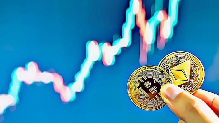 btc eth price oct 5th 2022