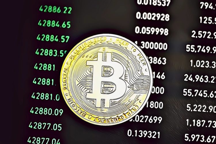 btc news