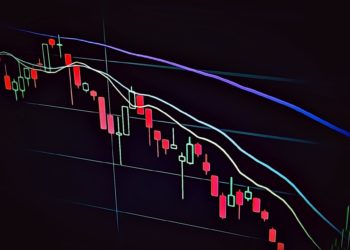 bitcoin ethereum news price oct 17th 2022