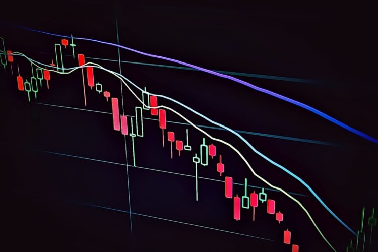 bitcoin ethereum news price oct 17th 2022