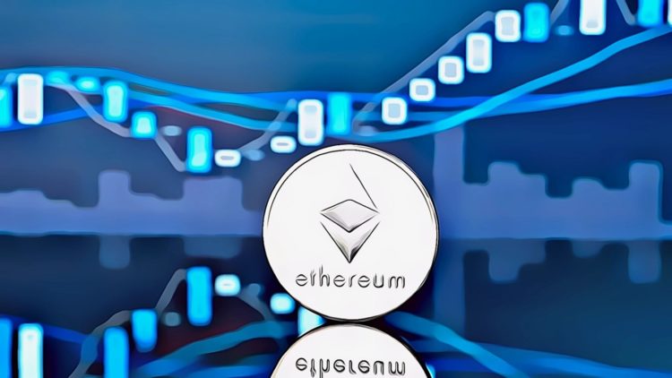 bitcoin ethereum news oct 6th 2022