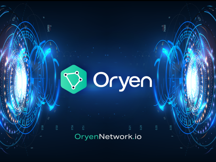 oryen