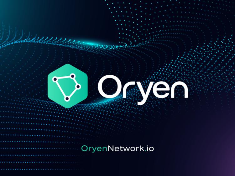 oryen thevrsoldier