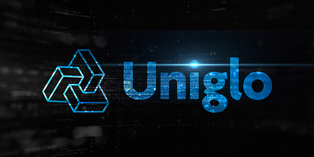You Are Actually Missing Out On Uniglo.io (GLO), Stellar (XLM) And Fantom (FTM). What's Happening?