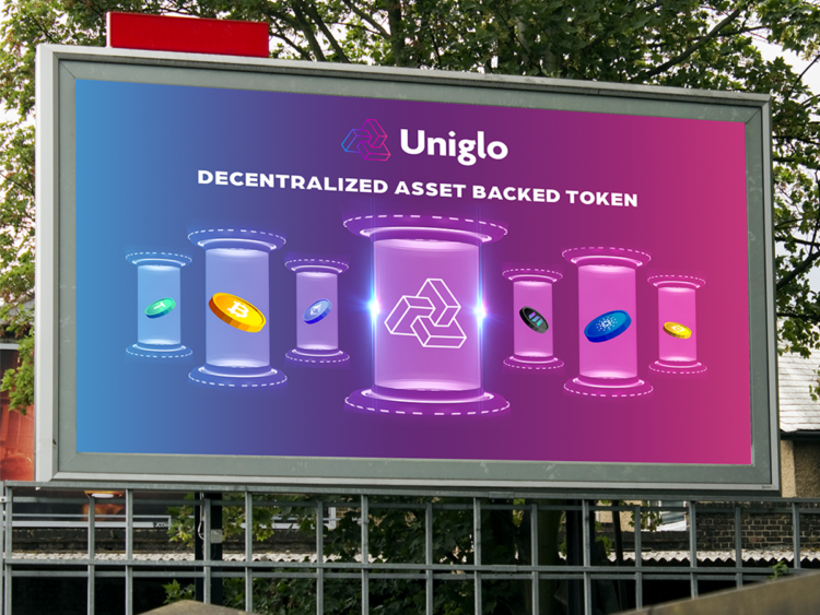 uniglo
