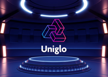 uniglo