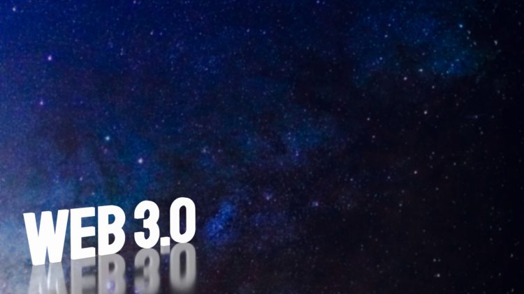 web3
