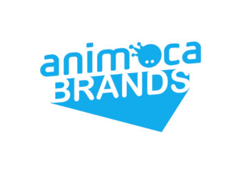 animoca brands logo
