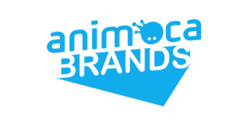 animoca brands logo