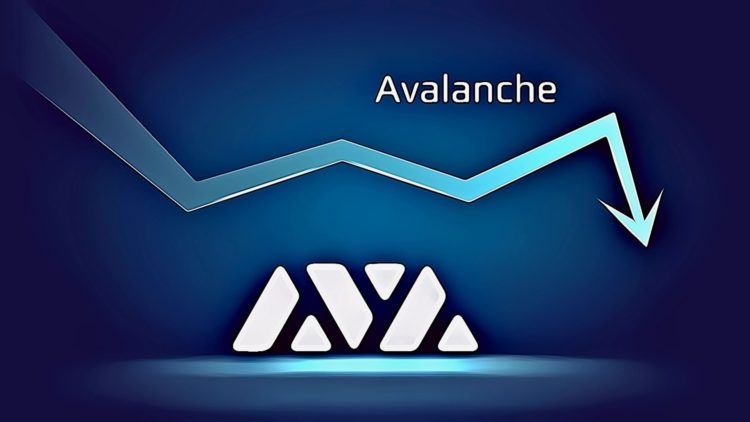 avalanche price analysis prediction nov 26th 2022