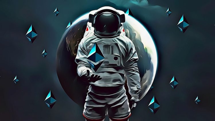 bitcoin ethereum crypto news update nov 3rd 2022 thevrsoldier