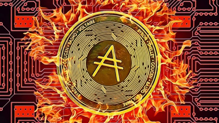 Cardano