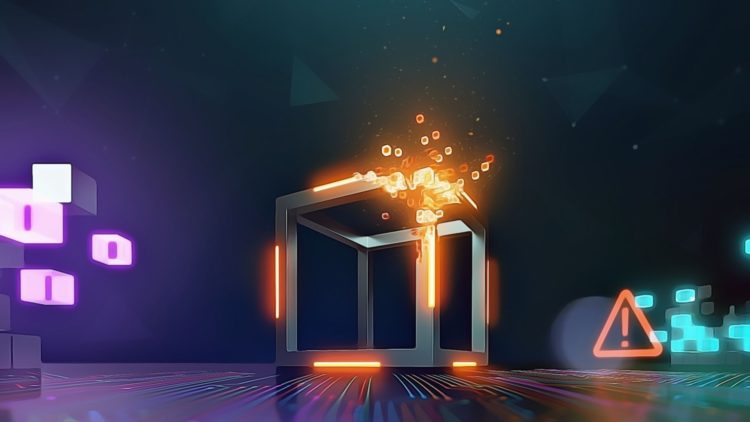 masternodes crypto coins