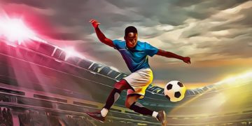soccer tokens cryptocurrency thevrsoldier
