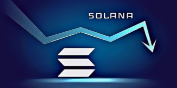 Solana price analysis prediction