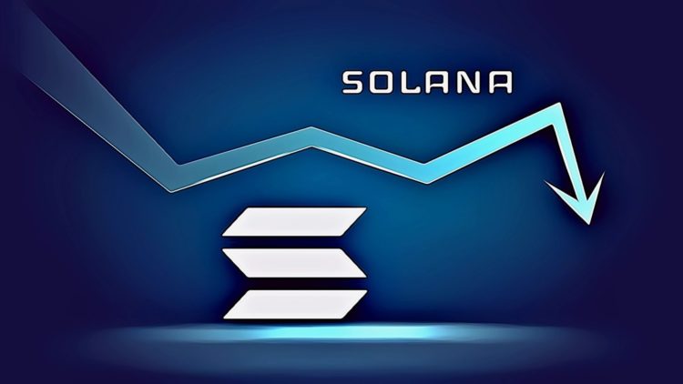 Solana price analysis prediction
