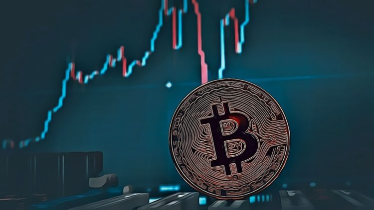 bitcoin btc