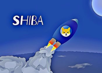 shiba inu price analysis prediction