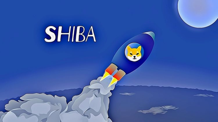 shiba inu price analysis prediction