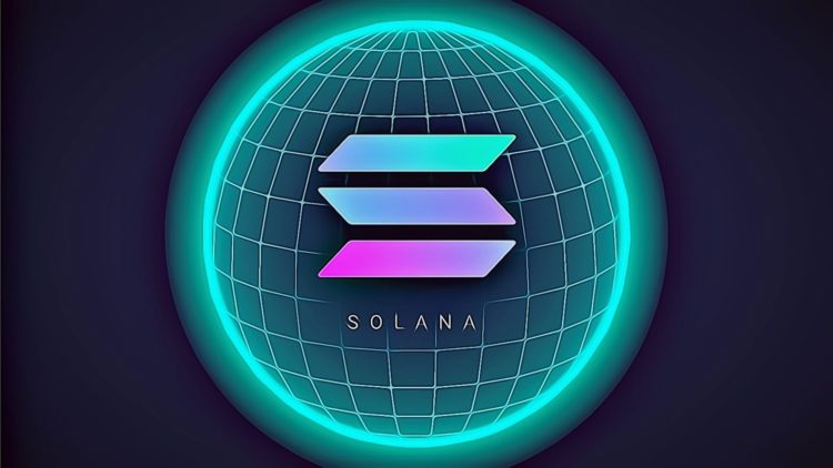 solana sol
