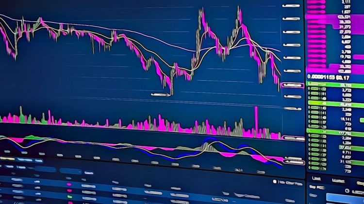 top decentralized exchange tokens